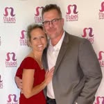 Angela Sands Knipper - @angie.knipper.3 - Instagram