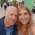 Angela Sands-Phillips - @asap2477 - Instagram