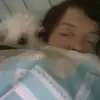 angelasands923 - @angelasands923 - TikTok
