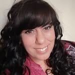 Angela B Sapone - @angjuice.sapone.98 - Instagram