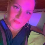 Angela Sapone - @saponeangela - Instagram