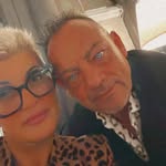 Angela Sapone - @sapone270 - Instagram