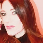 Angela Sapone - @sapone599 - Instagram