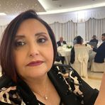 Angela Sapone - Facebook
