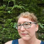 Angela Sapone - @sapone529 - Instagram