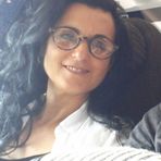 Angela Sapone - Facebook
