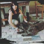 Angela Sapone - Facebook