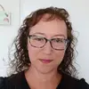 Angela Sapone - @angela.sapone4 - TikTok