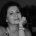 Angela Sapone - Facebook