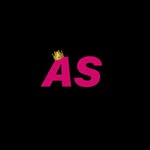 @angela_sapone - Instagram