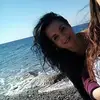 Angela Sapone - @angelasapone3 - TikTok