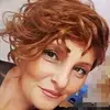 Angela Sapone - @angelasapone2 - TikTok