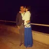 Angela Sapone - @angelasapone4 - TikTok