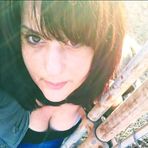 Angela Sapone - Facebook