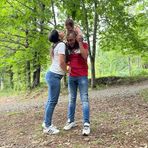 Angela Sapone - Facebook