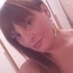 Angela Sapone - Facebook