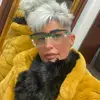 Angela Sapone - @angelasapone0 - TikTok