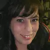 Angela Sapone - @angjuice - TikTok