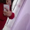 Angela Sapone  - @angelasapone - TikTok