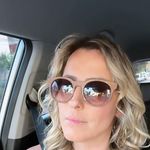 Angela Carneiro - @angela_sassiotti - Instagram