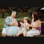 Angela Efraim Paulinho - @angela.sassi.395 - Instagram