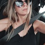 Angela Sassi - Facebook