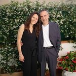Angela Sassi - @angy_s70 - Instagram