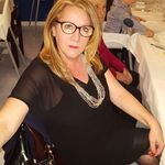 Angela Sassi - @sassiangela31 - Instagram