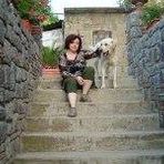 Angela Sassi - Facebook