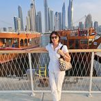 Angela Sassi - Facebook