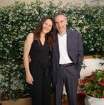 Angela Sassi - Facebook