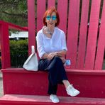 Angela Sassi - Facebook
