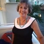 Angela Sassi - Facebook