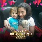 Angela Sassi - Facebook