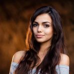 Angela Sassi - Facebook