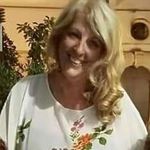Angela Sassi - @angela.sassi.315 - Instagram