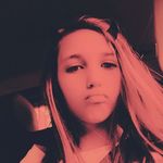 Angela sassi - @sassi5359 - Instagram
