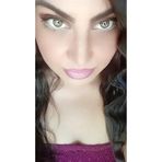 Angela Sassi - Facebook