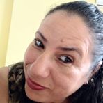 Angela Sassi - Facebook