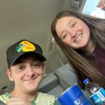 Angela Savage - @angelasavage1069 - Instagram