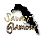 Angela Savage - @savageglamour_ - Instagram