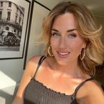 Angela Savage - @angelasavage666 - Instagram
