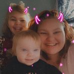 Angela Savage - Facebook