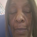 Angela Savage - Facebook