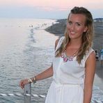 Angela Savage - Facebook