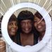 Angela Savage - Facebook