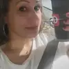 Angela Savage - @angelasavage75 - TikTok