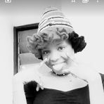 Angela Savage - Facebook