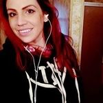 Angela Savage - @angela.keith.90475 - Instagram