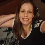Angela Savage - Facebook